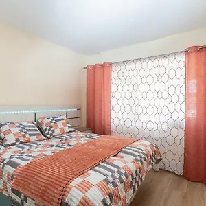 https://perla.1costadelsol.com