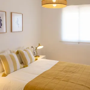 https://apartamento-carvajal-parking.1costadelsol.com