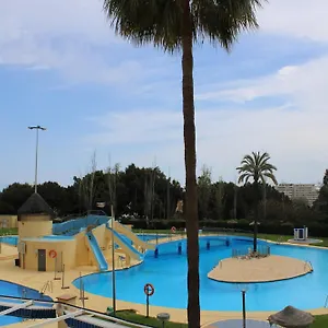 https://apt-minerva-nuevo-400.hotelsinnerja.org
