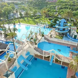 https://benalbeach-en-la-playa.hotelsinnerja.org